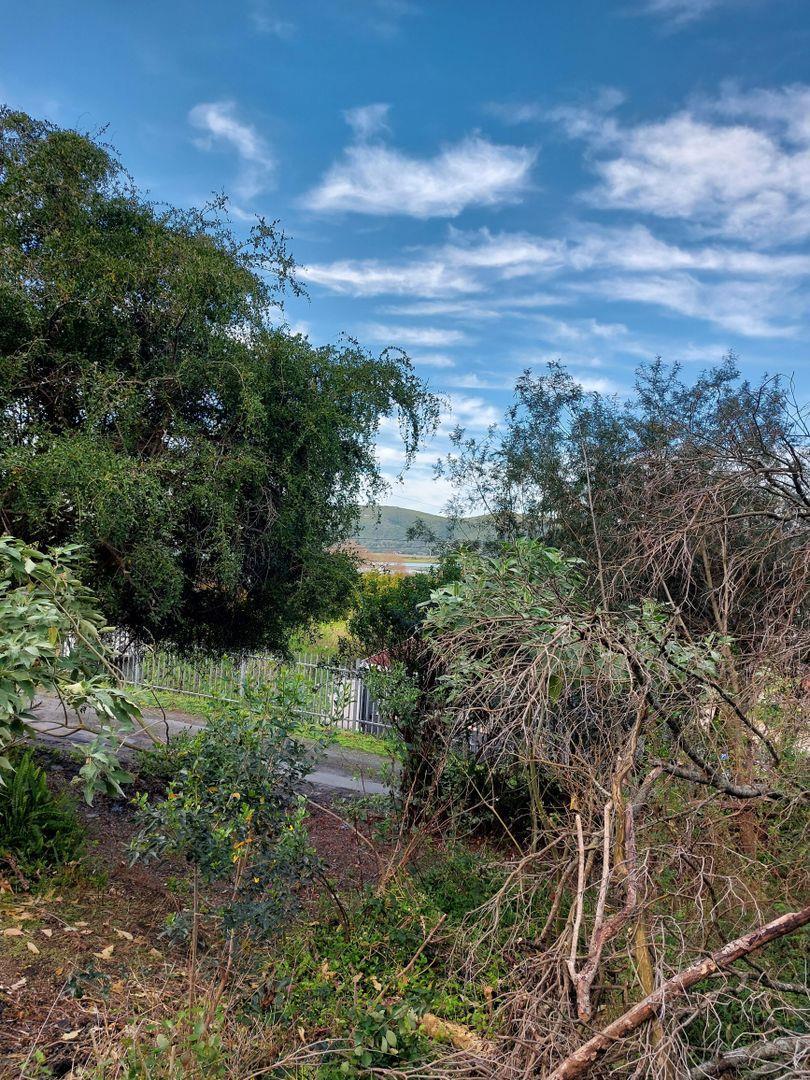 0 Bedroom Property for Sale in Paradise Western Cape